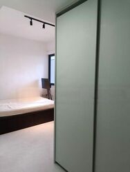 Trilive (D19), Condominium #473475191
